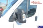 Opel Movano CDTI L3H2 Aukcja 309483 - grafika 49
