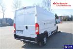 Opel Movano CDTI L3H2 Aukcja 309483 - grafika 3