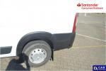 Opel Movano CDTI L3H2 Aukcja 309483 - grafika 50