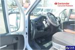 Opel Movano CDTI L3H2 Aukcja 309483 - grafika 6