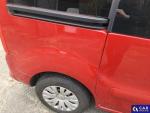 Citroën Berlingo II 1.6 16V HDI MR`08 E4 Aukcja 309773 - grafika 104