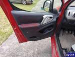 Citroën Berlingo II 1.6 16V HDI MR`08 E4 Aukcja 309773 - grafika 7