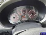 Citroën Berlingo II 1.6 16V HDI MR`08 E4 Aukcja 309773 - grafika 8