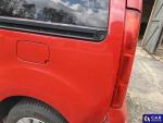 Citroën Berlingo II 1.6 16V HDI MR`08 E4 Aukcja 309773 - grafika 127