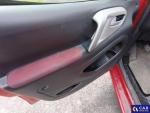 Citroën Berlingo II 1.6 16V HDI MR`08 E4 Aukcja 309773 - grafika 10