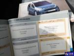 Citroën Berlingo II 1.6 16V HDI MR`08 E4 Aukcja 309773 - grafika 154