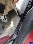 Citroën Berlingo II 1.6 16V HDI MR`08 E4 Aukcja 309773 - grafika 12