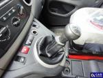 Citroën Berlingo II 1.6 16V HDI MR`08 E4 Aukcja 309773 - grafika 17