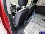 Citroën Berlingo II 1.6 16V HDI MR`08 E4 Aukcja 309773 - grafika 20