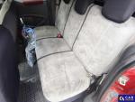 Citroën Berlingo II 1.6 16V HDI MR`08 E4 Aukcja 309773 - grafika 23