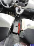 Citroën Berlingo II 1.6 16V HDI MR`08 E4 Aukcja 309773 - grafika 24