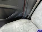 Citroën Berlingo II 1.6 16V HDI MR`08 E4 Aukcja 309773 - grafika 29