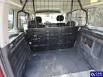 Citroën Berlingo II 1.6 16V HDI MR`08 E4 Aukcja 309773 - grafika 31