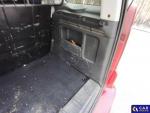 Citroën Berlingo II 1.6 16V HDI MR`08 E4 Aukcja 309773 - grafika 33