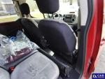 Citroën Berlingo II 1.6 16V HDI MR`08 E4 Aukcja 309773 - grafika 41