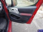 Citroën Berlingo II 1.6 16V HDI MR`08 E4 Aukcja 309773 - grafika 44