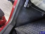 Citroën Berlingo II 1.6 16V HDI MR`08 E4 Aukcja 309773 - grafika 48