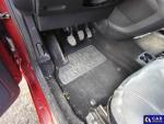 Citroën Berlingo II 1.6 16V HDI MR`08 E4 Aukcja 309773 - grafika 51