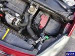 Citroën Berlingo II 1.6 16V HDI MR`08 E4 Aukcja 309773 - grafika 54