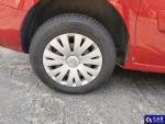 Citroën Berlingo II 1.6 16V HDI MR`08 E4 Aukcja 309773 - grafika 61