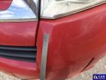 Citroën Berlingo II 1.6 16V HDI MR`08 E4 Aukcja 309773 - grafika 73
