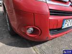 Citroën Berlingo II 1.6 16V HDI MR`08 E4 Aukcja 309773 - grafika 81