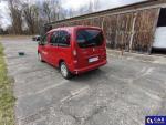 Citroën Berlingo II 1.6 16V HDI MR`08 E4 Aukcja 309773 - grafika 6