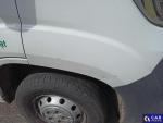 Citroën Jumper 33 2.2 HDI MR`14 E6 3.3t Aukcja 309774 - grafika 97