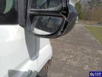 Citroën Jumper 33 2.2 HDI MR`14 E6 3.3t Aukcja 309774 - grafika 104
