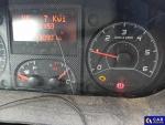 Citroën Jumper 33 2.2 HDI MR`14 E6 3.3t Aukcja 309774 - grafika 7