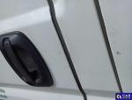 Citroën Jumper 33 2.2 HDI MR`14 E6 3.3t Aukcja 309774 - grafika 113