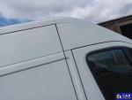 Citroën Jumper 33 2.2 HDI MR`14 E6 3.3t Aukcja 309774 - grafika 114