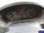 Citroën Jumper 33 2.2 HDI MR`14 E6 3.3t Aukcja 309774 - grafika 8