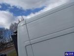 Citroën Jumper 33 2.2 HDI MR`14 E6 3.3t Aukcja 309774 - grafika 117