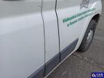 Citroën Jumper 33 2.2 HDI MR`14 E6 3.3t Aukcja 309774 - grafika 121