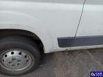 Citroën Jumper 33 2.2 HDI MR`14 E6 3.3t Aukcja 309774 - grafika 122