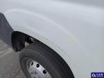 Citroën Jumper 33 2.2 HDI MR`14 E6 3.3t Aukcja 309774 - grafika 123
