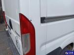 Citroën Jumper 33 2.2 HDI MR`14 E6 3.3t Aukcja 309774 - grafika 124