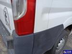Citroën Jumper 33 2.2 HDI MR`14 E6 3.3t Aukcja 309774 - grafika 125