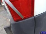 Citroën Jumper 33 2.2 HDI MR`14 E6 3.3t Aukcja 309774 - grafika 126