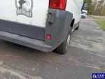 Citroën Jumper 33 2.2 HDI MR`14 E6 3.3t Aukcja 309774 - grafika 130