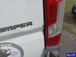 Citroën Jumper 33 2.2 HDI MR`14 E6 3.3t Aukcja 309774 - grafika 135