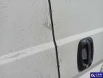Citroën Jumper 33 2.2 HDI MR`14 E6 3.3t Aukcja 309774 - grafika 138