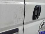 Citroën Jumper 33 2.2 HDI MR`14 E6 3.3t Aukcja 309774 - grafika 139