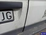 Citroën Jumper 33 2.2 HDI MR`14 E6 3.3t Aukcja 309774 - grafika 140