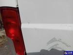 Citroën Jumper 33 2.2 HDI MR`14 E6 3.3t Aukcja 309774 - grafika 141