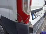 Citroën Jumper 33 2.2 HDI MR`14 E6 3.3t Aukcja 309774 - grafika 146