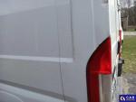 Citroën Jumper 33 2.2 HDI MR`14 E6 3.3t Aukcja 309774 - grafika 150