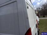 Citroën Jumper 33 2.2 HDI MR`14 E6 3.3t Aukcja 309774 - grafika 151