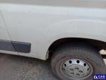 Citroën Jumper 33 2.2 HDI MR`14 E6 3.3t Aukcja 309774 - grafika 152